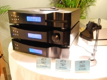 Tokyo HiFi Show-10.jpg